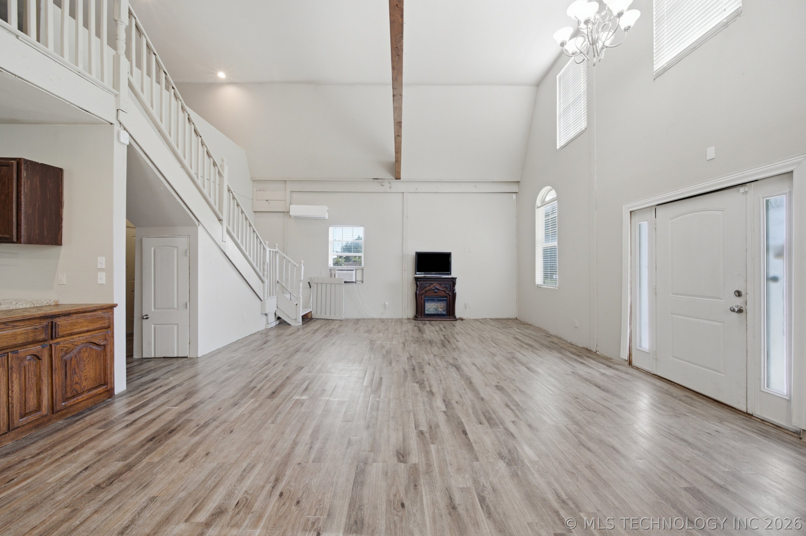 2302 E 96th Street Sperry OK 74073