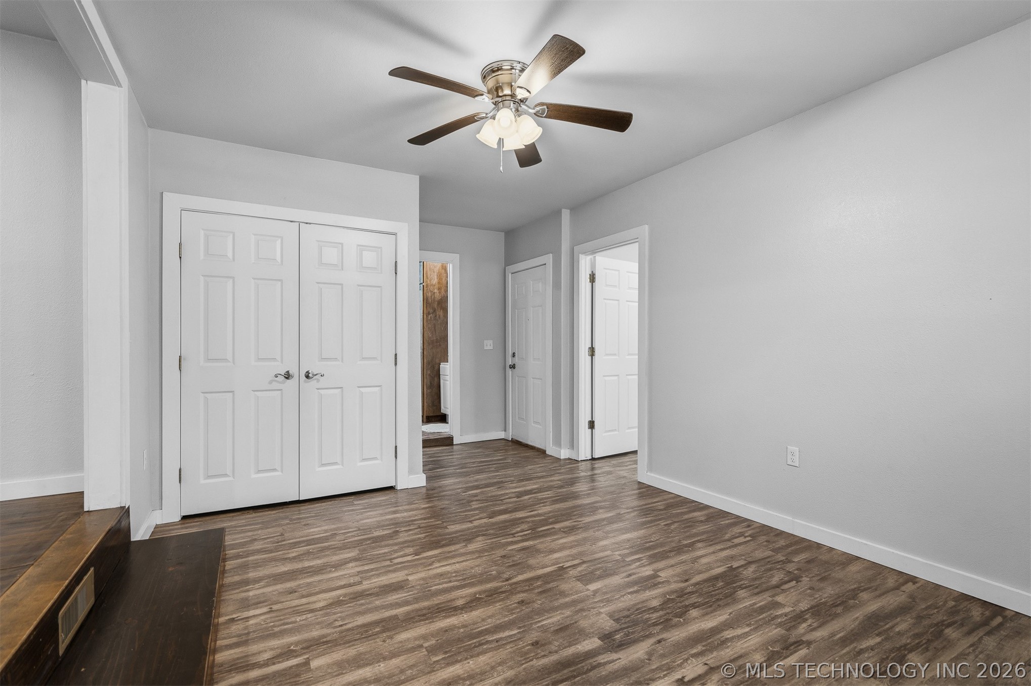 1103 University Boulevard Durant OK 74701