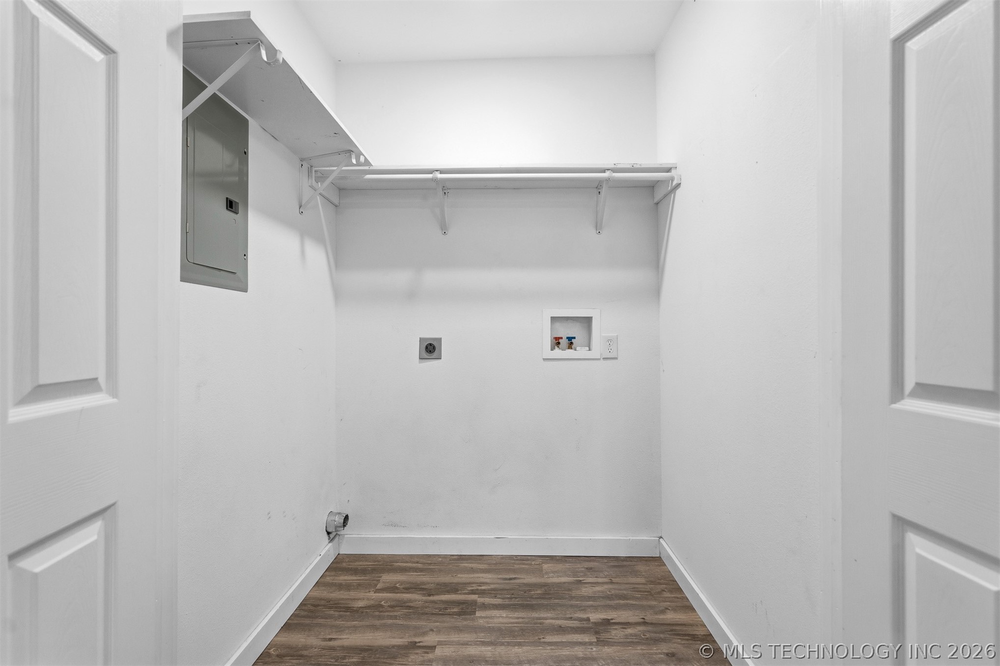 1103 University Boulevard Durant OK 74701