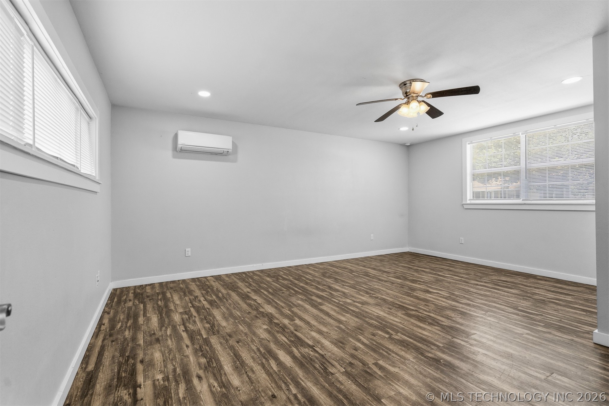 1103 University Boulevard Durant OK 74701