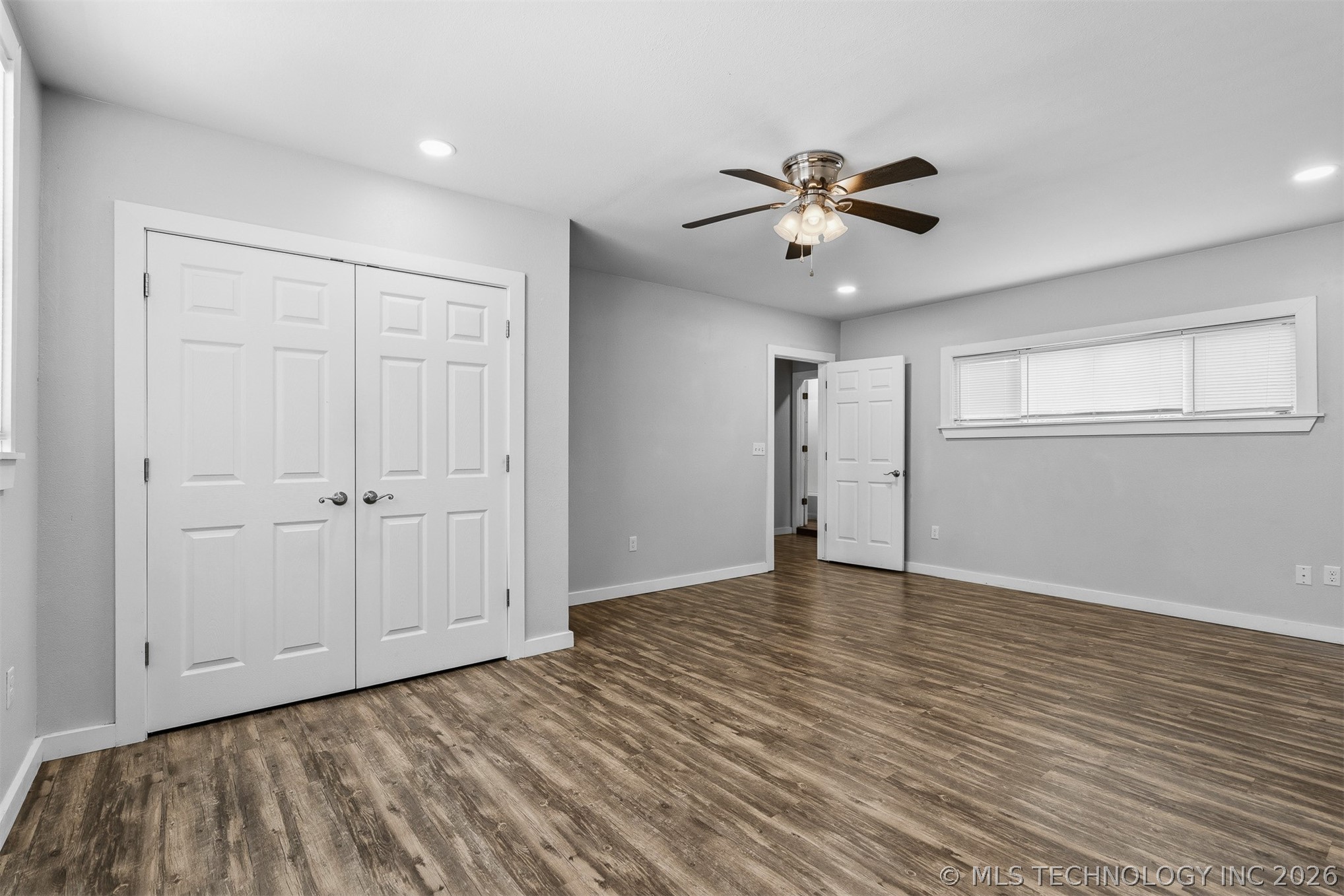 1103 University Boulevard Durant OK 74701