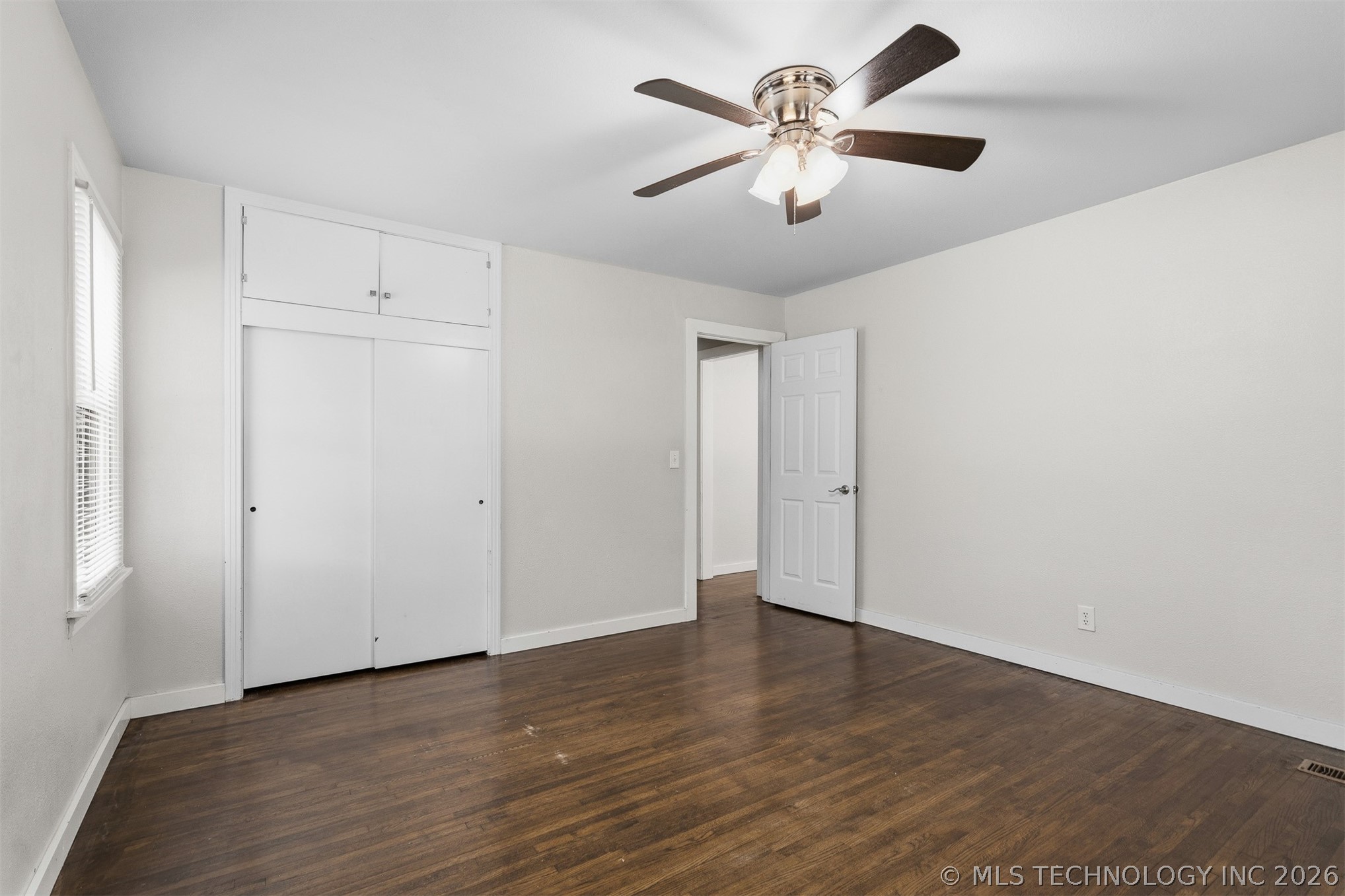 1103 University Boulevard Durant OK 74701
