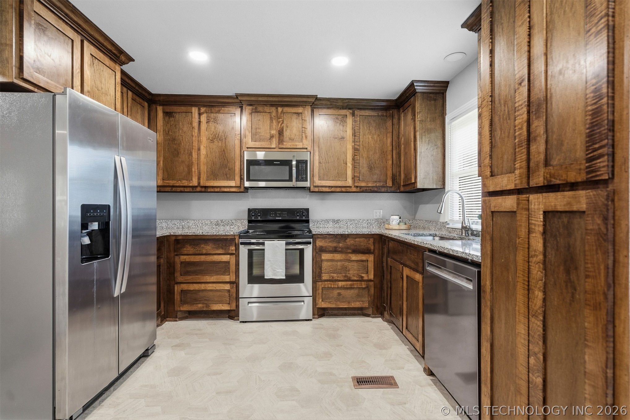 1103 University Boulevard Durant OK 74701