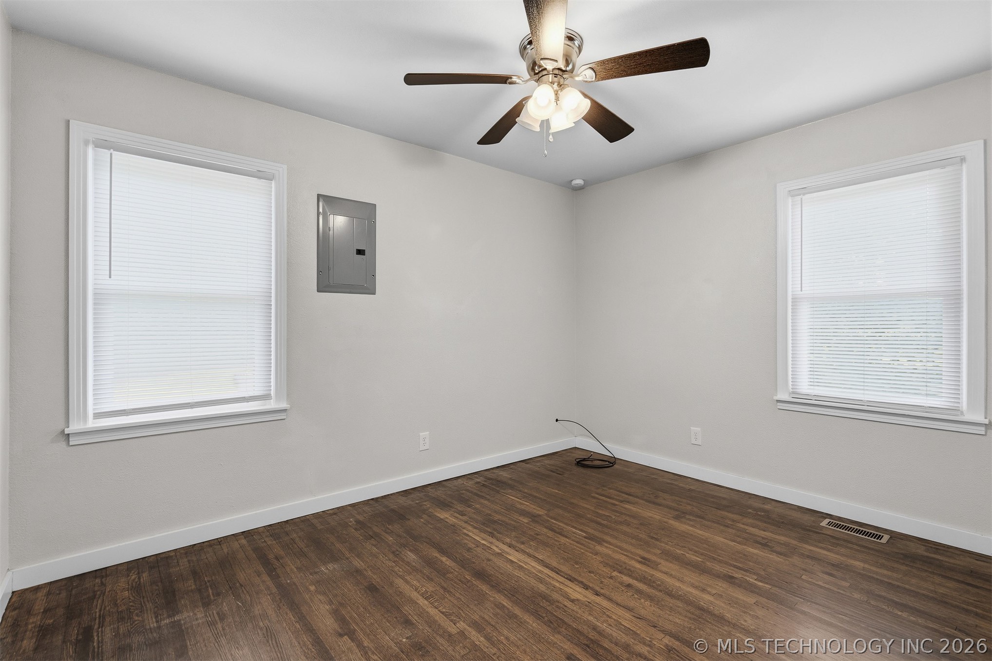 1103 University Boulevard Durant OK 74701