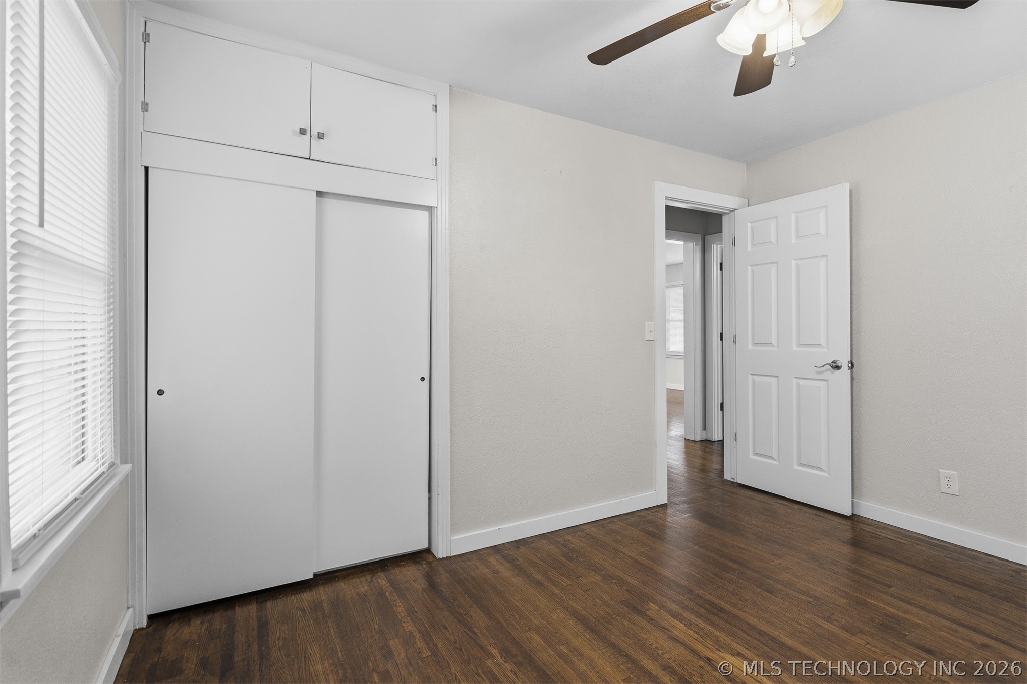 1103 University Boulevard Durant OK 74701