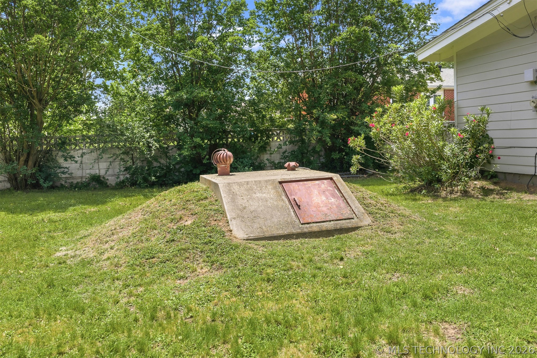 1103 University Boulevard Durant OK 74701