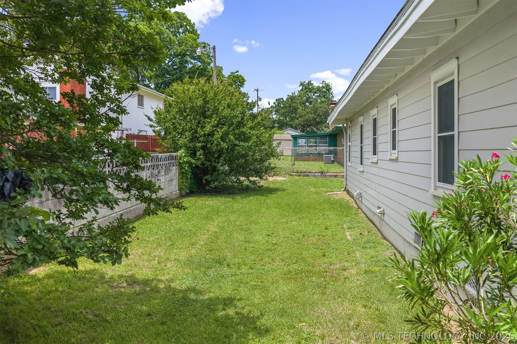 1103 University Boulevard Durant OK 74701