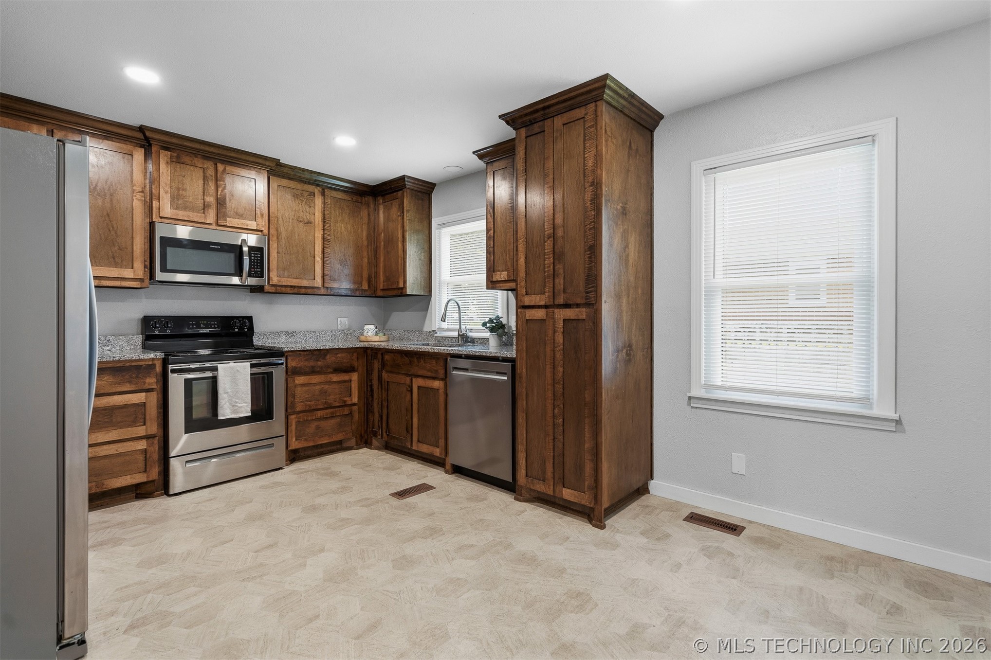 1103 University Boulevard Durant OK 74701