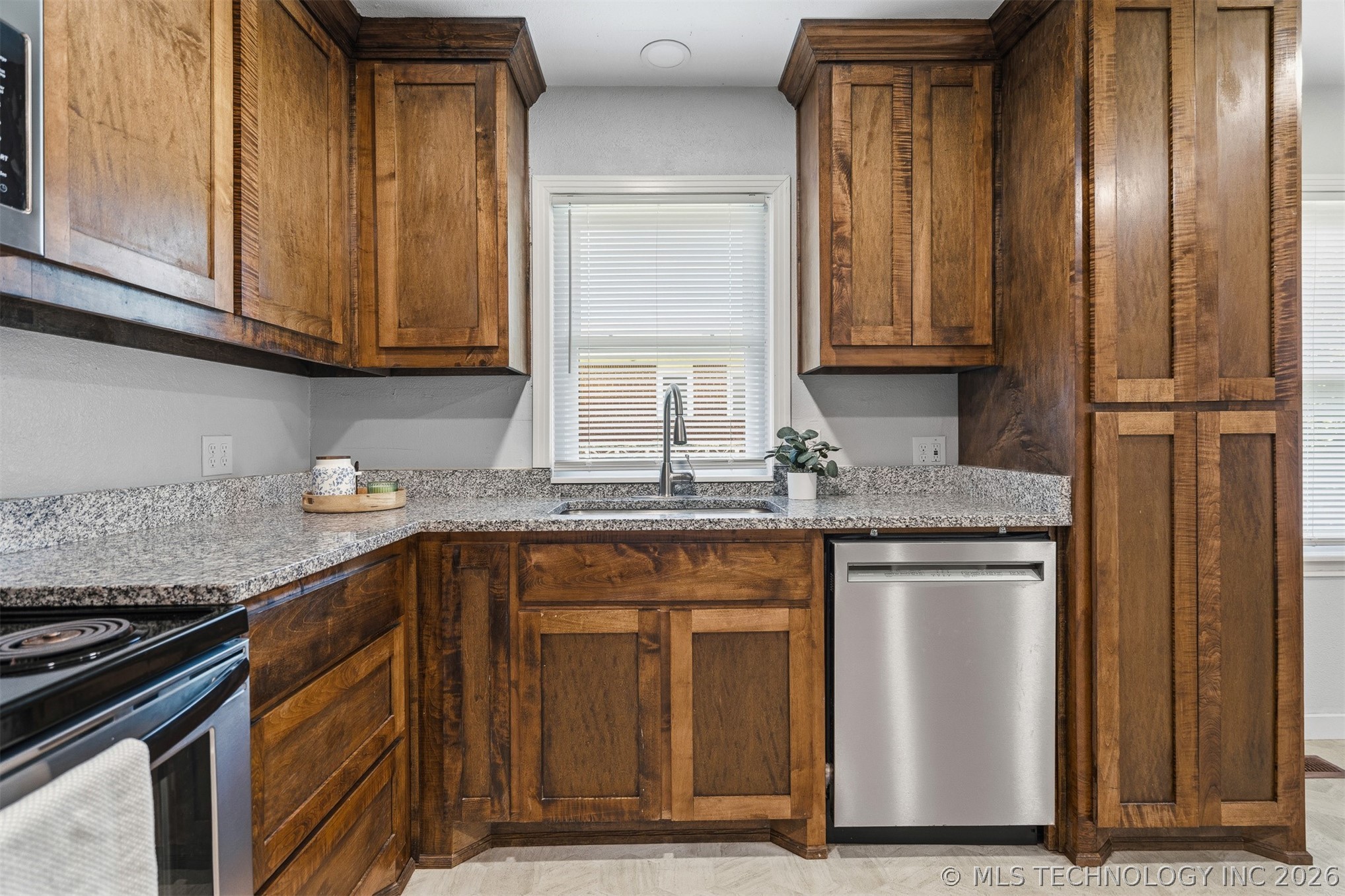 1103 University Boulevard Durant OK 74701