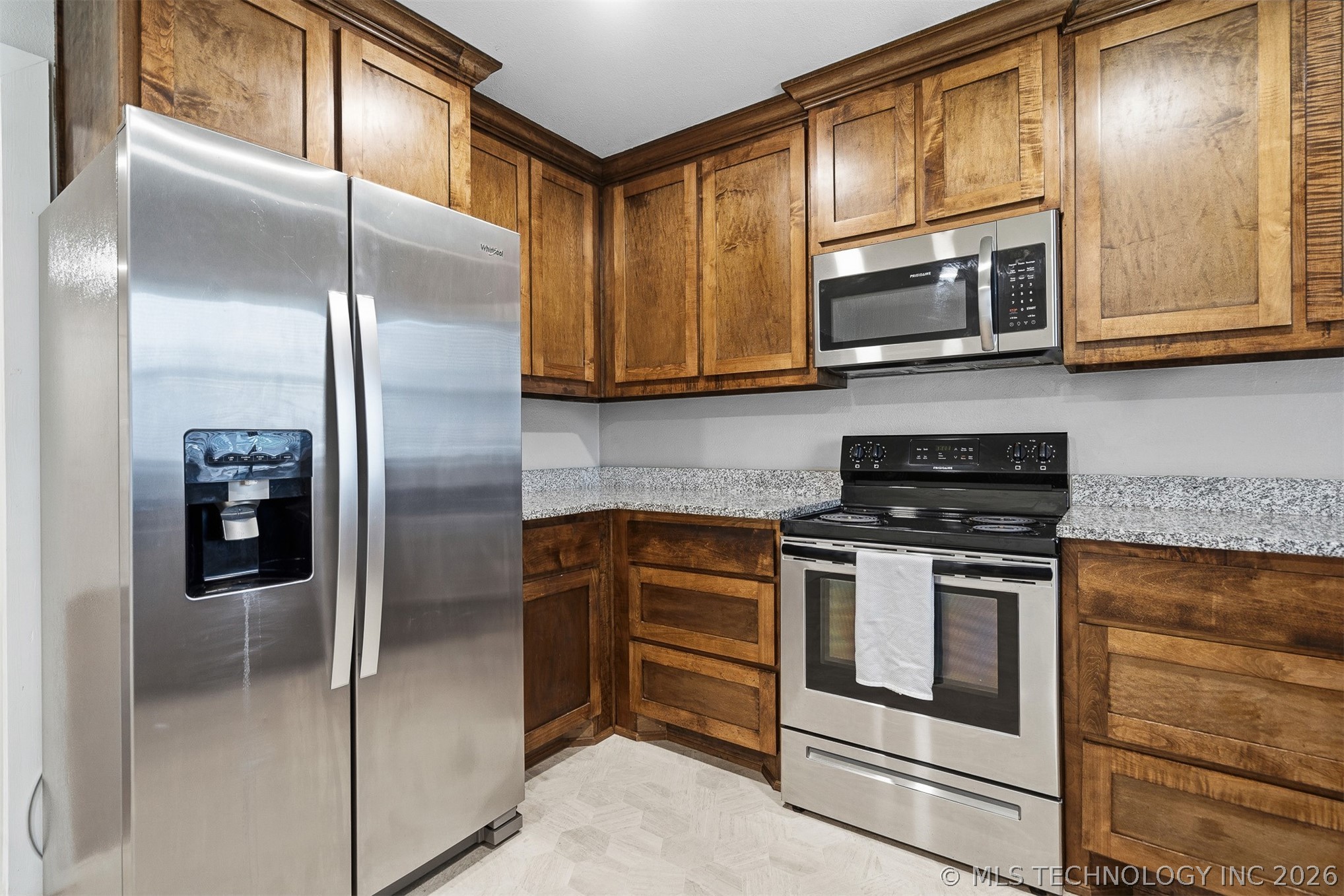 1103 University Boulevard Durant OK 74701