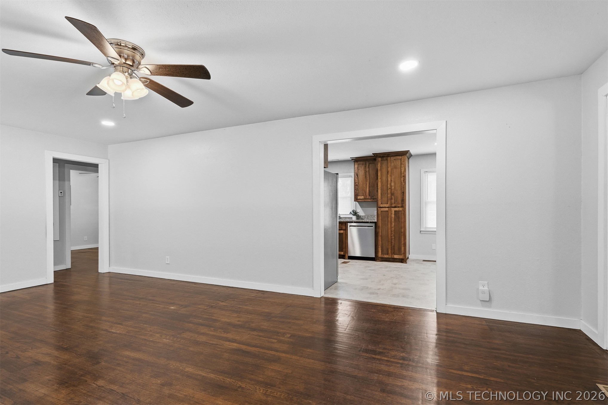 1103 University Boulevard Durant OK 74701