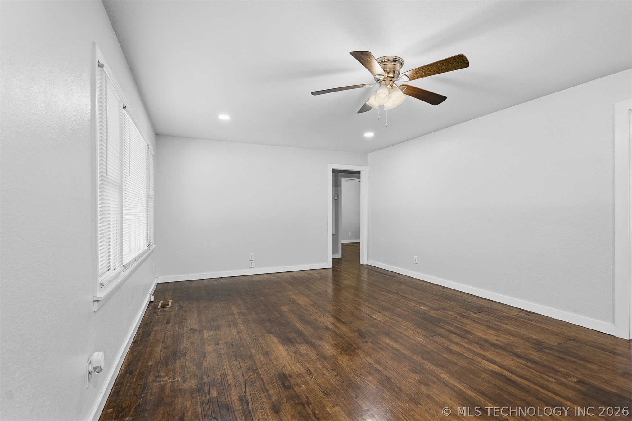 1103 University Boulevard Durant OK 74701