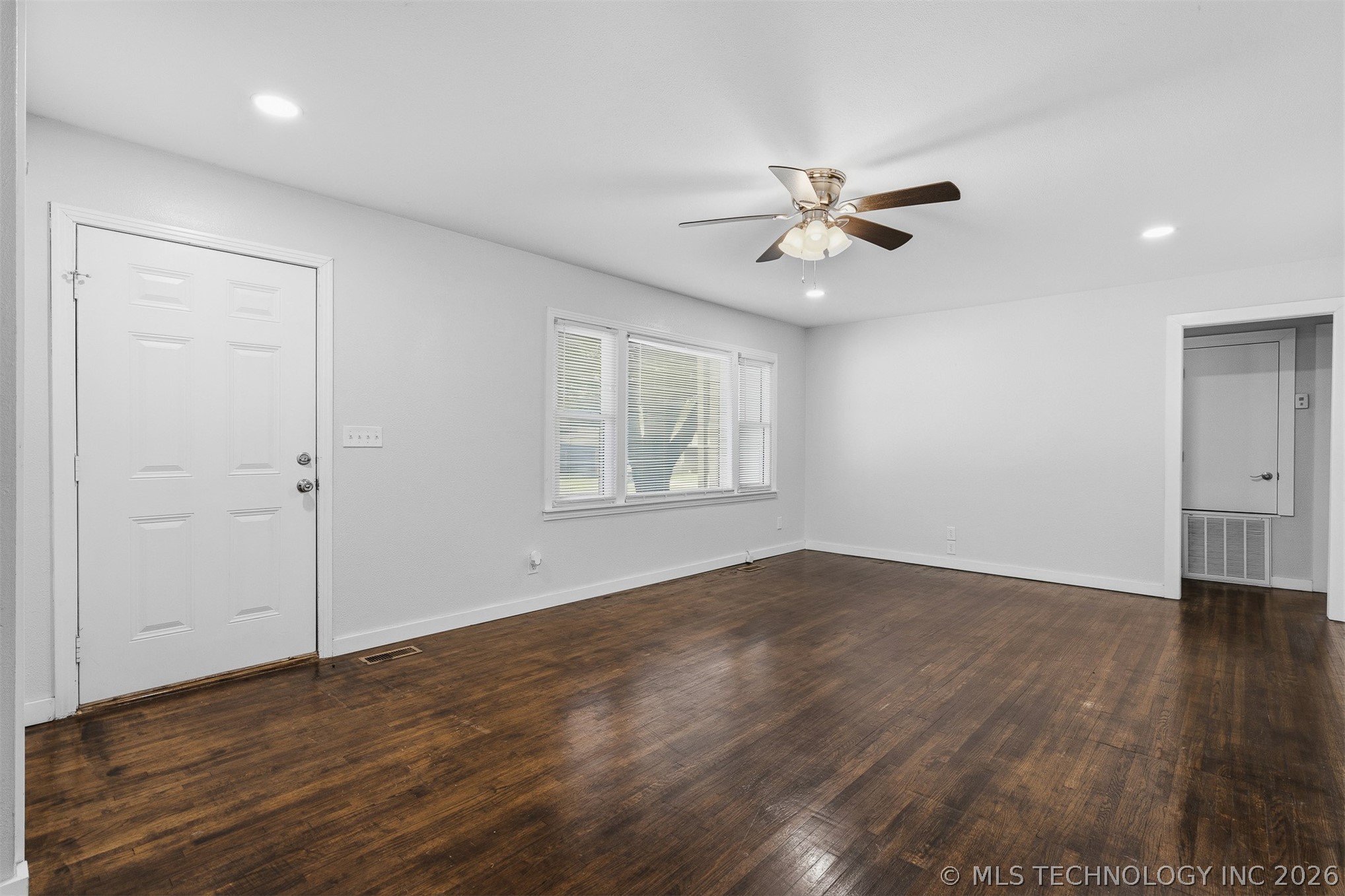 1103 University Boulevard Durant OK 74701