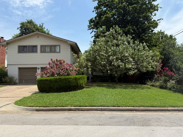 3805 S Canton Avenue Tulsa OK 74135