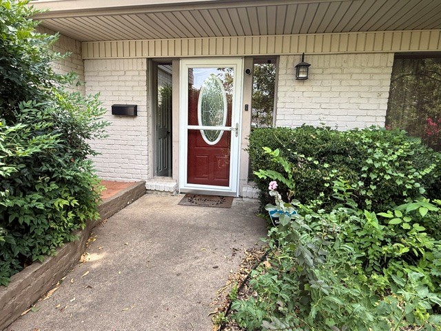 3805 S Canton Avenue Tulsa OK 74135