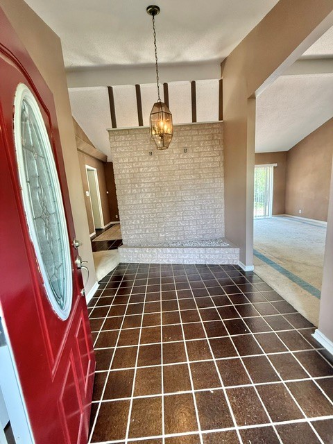 3805 S Canton Avenue Tulsa OK 74135