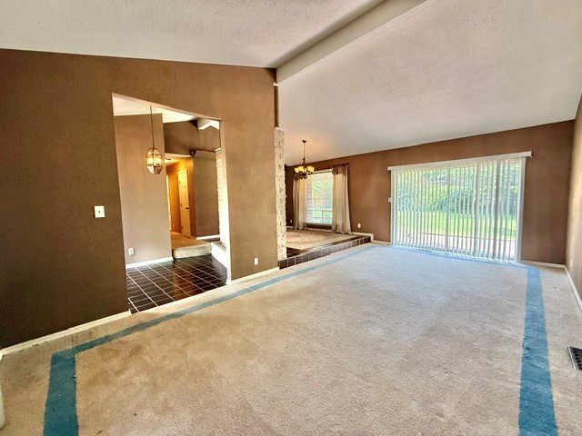 3805 S Canton Avenue Tulsa OK 74135