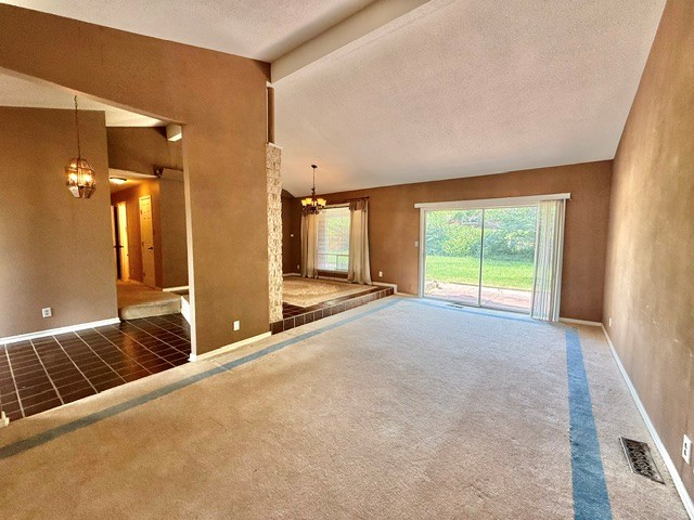 3805 S Canton Avenue Tulsa OK 74135