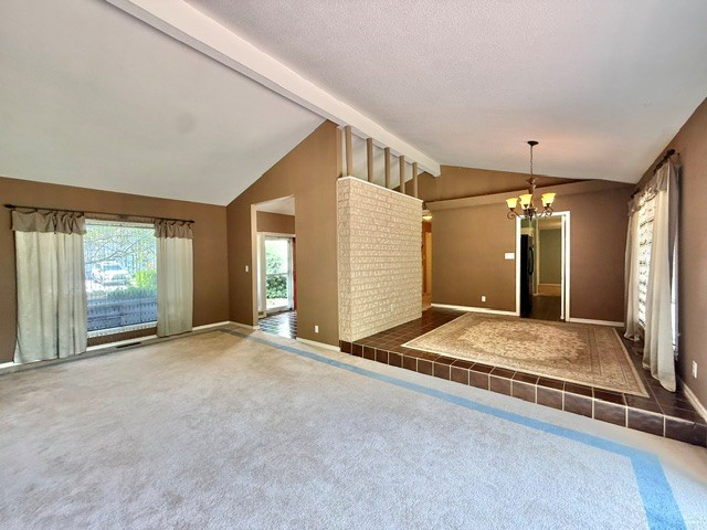 3805 S Canton Avenue Tulsa OK 74135