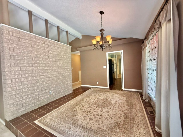 3805 S Canton Avenue Tulsa OK 74135