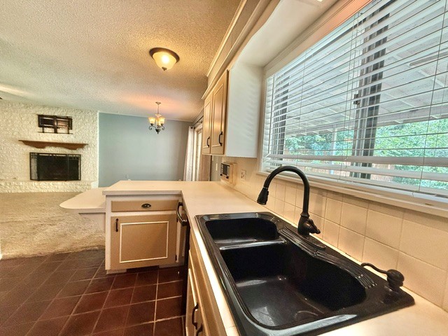3805 S Canton Avenue Tulsa OK 74135