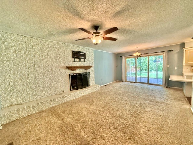 3805 S Canton Avenue Tulsa OK 74135