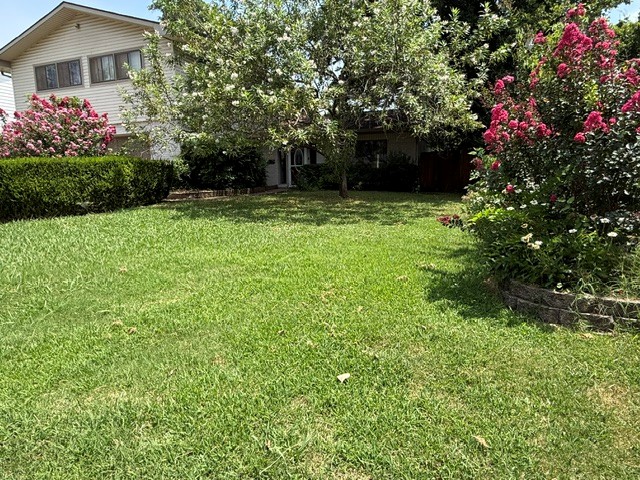 3805 S Canton Avenue Tulsa OK 74135