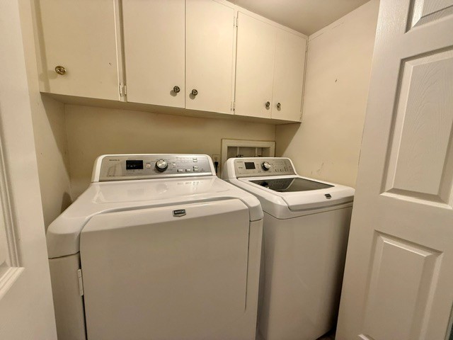 3805 S Canton Avenue Tulsa OK 74135