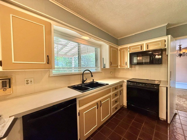 3805 S Canton Avenue Tulsa OK 74135