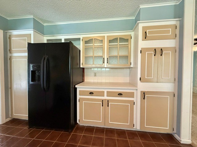 3805 S Canton Avenue Tulsa OK 74135