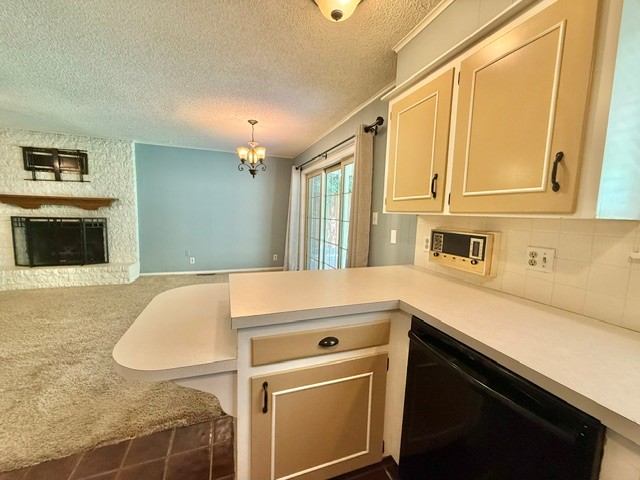 3805 S Canton Avenue Tulsa OK 74135