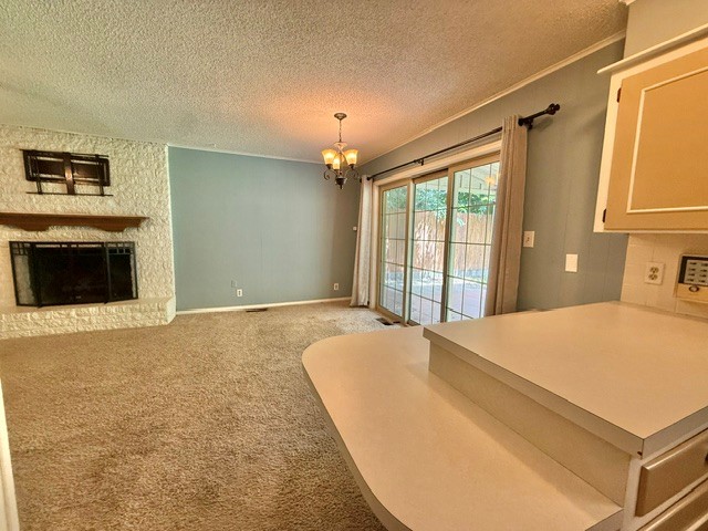 3805 S Canton Avenue Tulsa OK 74135