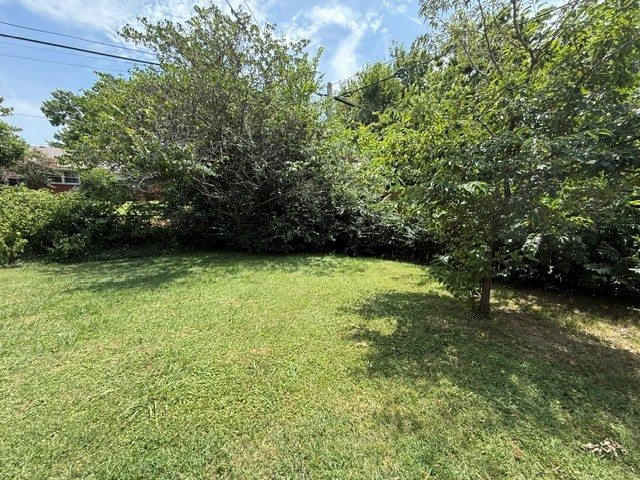 3805 S Canton Avenue Tulsa OK 74135