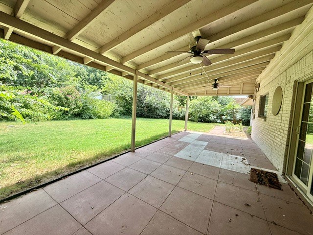 3805 S Canton Avenue Tulsa OK 74135