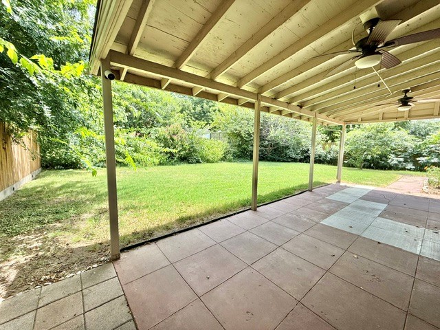 3805 S Canton Avenue Tulsa OK 74135