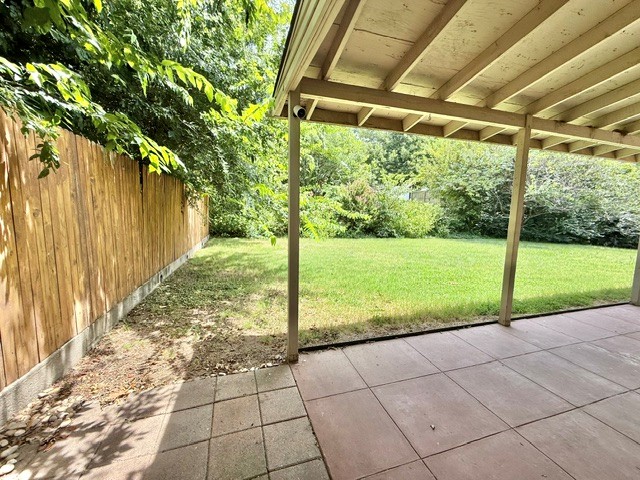 3805 S Canton Avenue Tulsa OK 74135