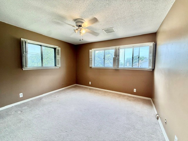 3805 S Canton Avenue Tulsa OK 74135