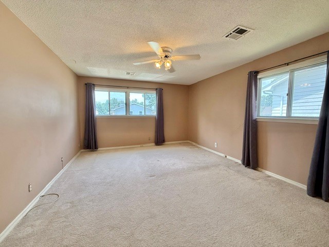 3805 S Canton Avenue Tulsa OK 74135