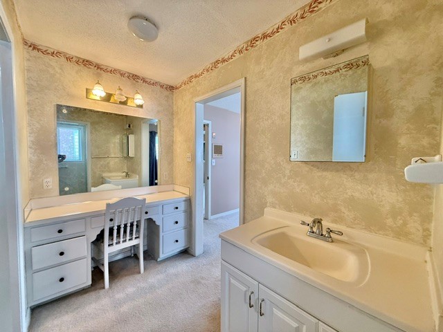 3805 S Canton Avenue Tulsa OK 74135