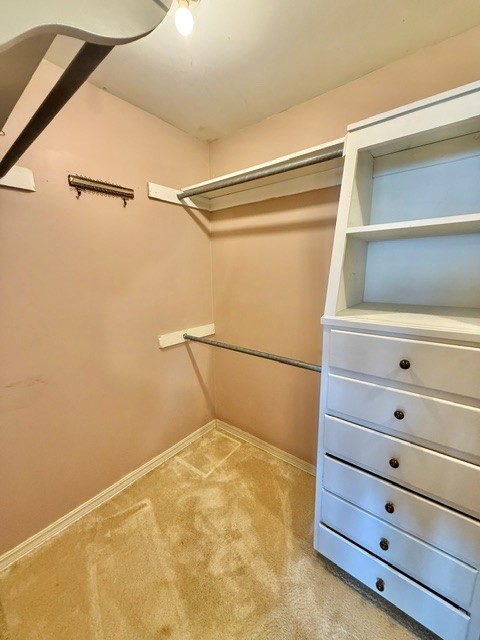 3805 S Canton Avenue Tulsa OK 74135