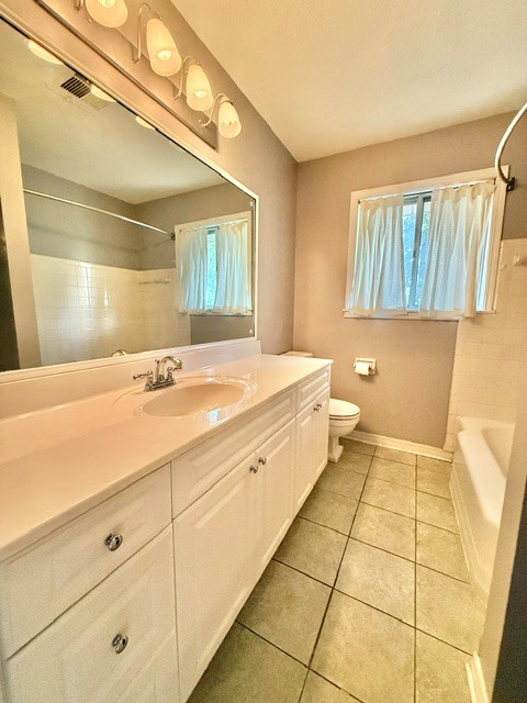 3805 S Canton Avenue Tulsa OK 74135