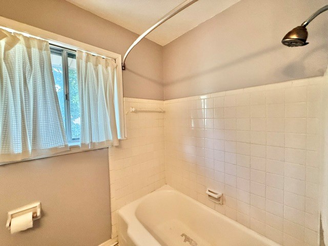 3805 S Canton Avenue Tulsa OK 74135