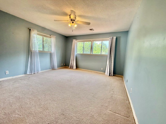 3805 S Canton Avenue Tulsa OK 74135