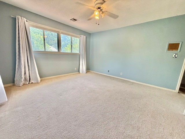 3805 S Canton Avenue Tulsa OK 74135