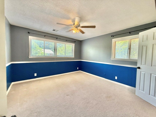 3805 S Canton Avenue Tulsa OK 74135