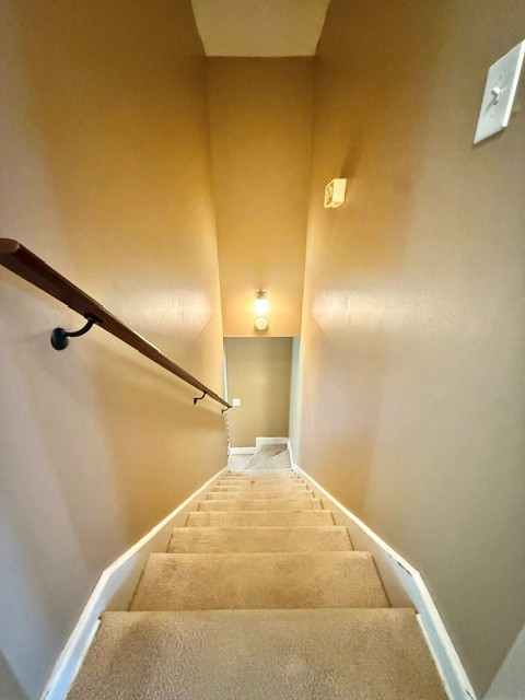 3805 S Canton Avenue Tulsa OK 74135