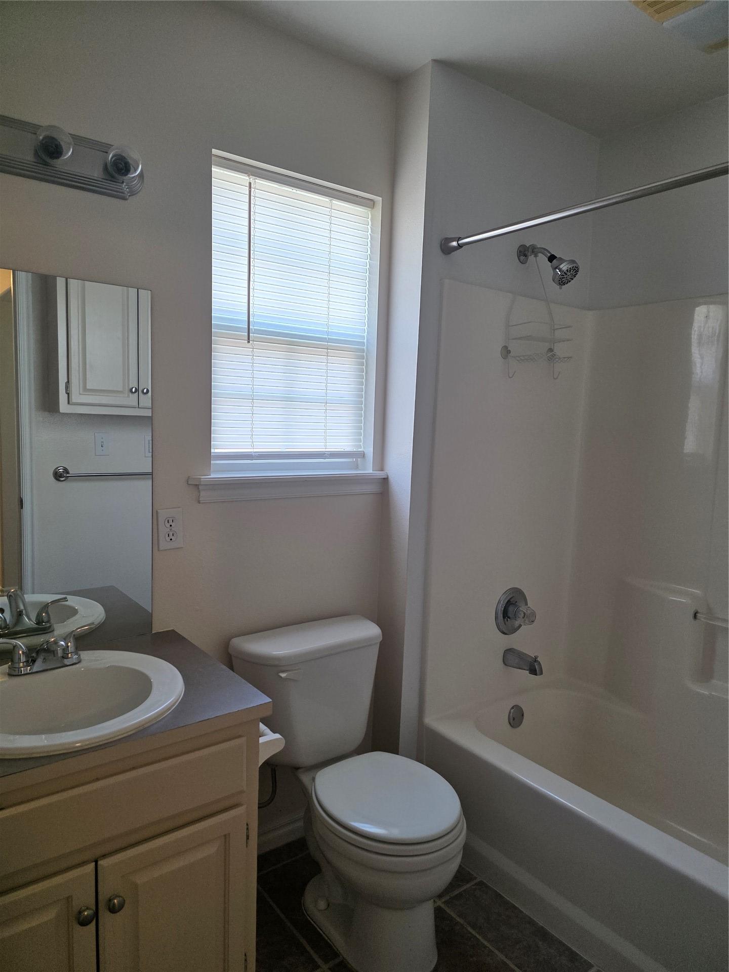 3917 Rosewood Place Tahlequah OK 74464