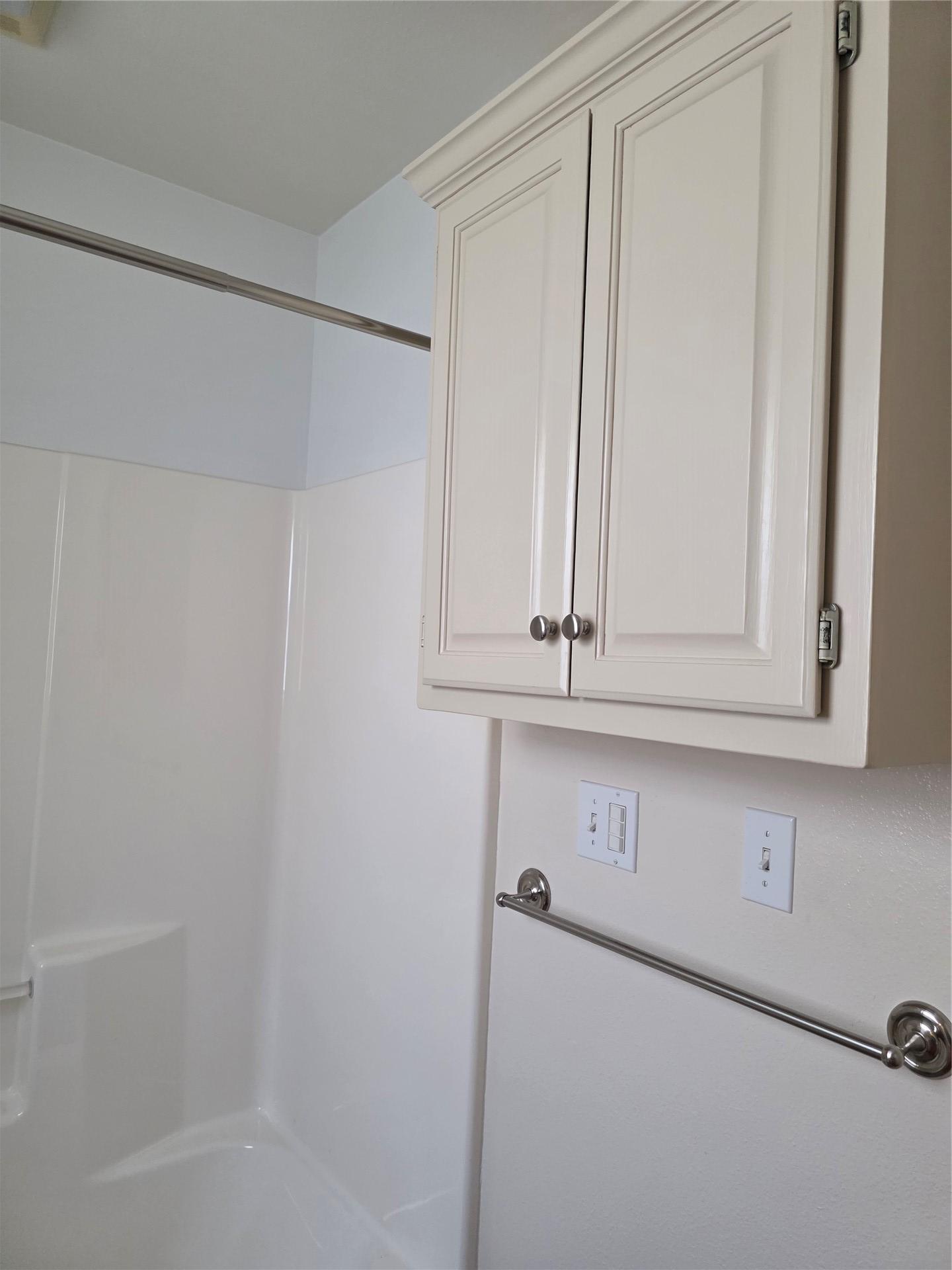 3917 Rosewood Place Tahlequah OK 74464