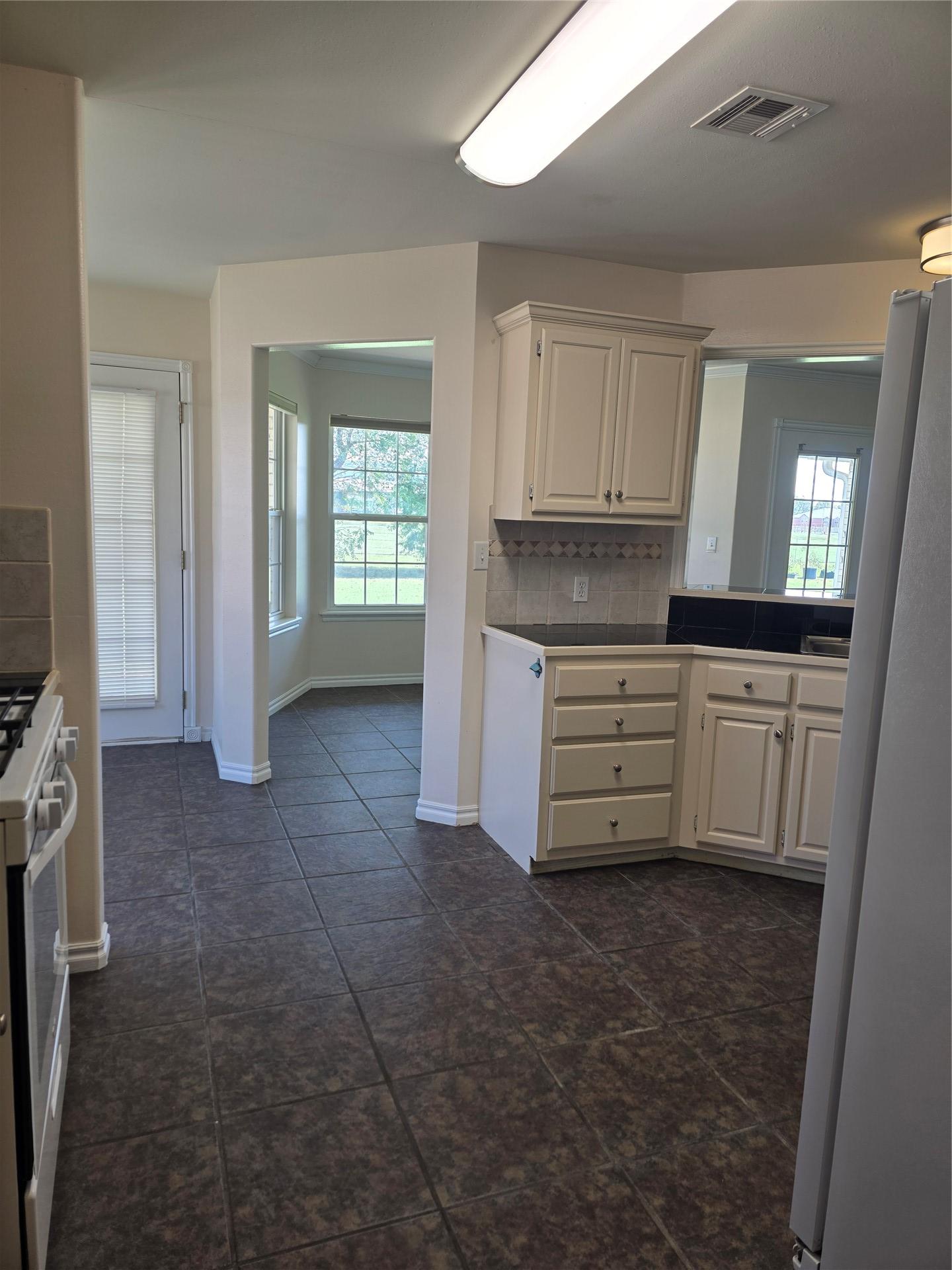3917 Rosewood Place Tahlequah OK 74464