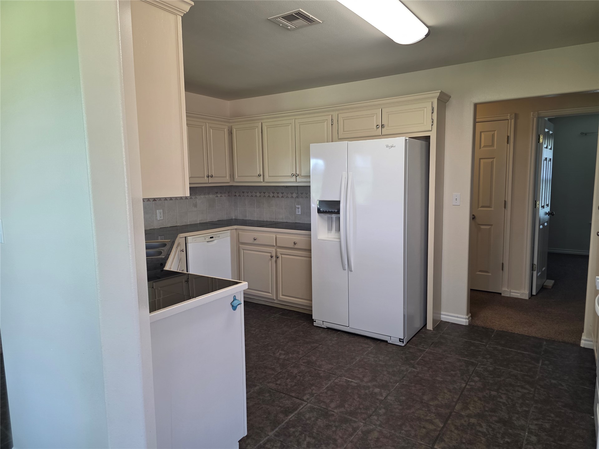 3917 Rosewood Place Tahlequah OK 74464